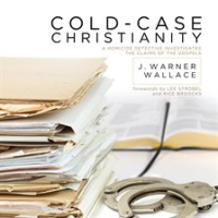 Cold-Case_Christianity